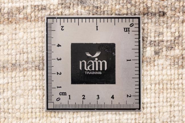 Persia Gabbeh Loribaft Tabiilbaft - 10