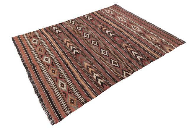 Kilim Fars - 1