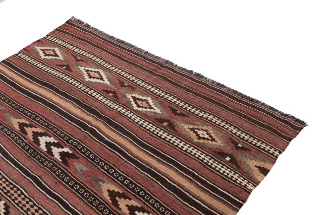 Kilim Fars - 2
