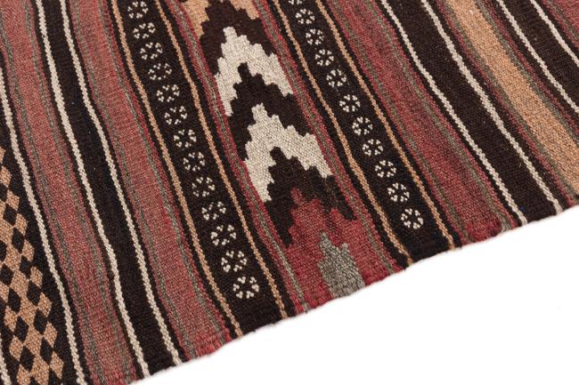 Kilim Fars - 3