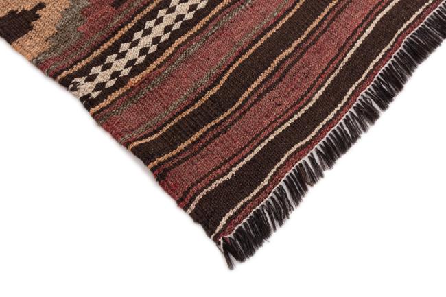 Kilim Fars - 4