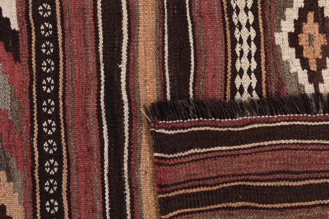 Kilim Fars - 5