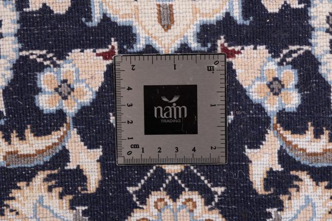 Nain 9La - 6