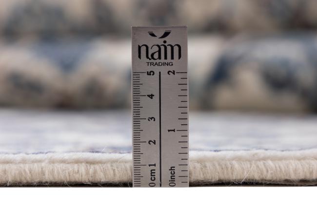 Naïn - 9