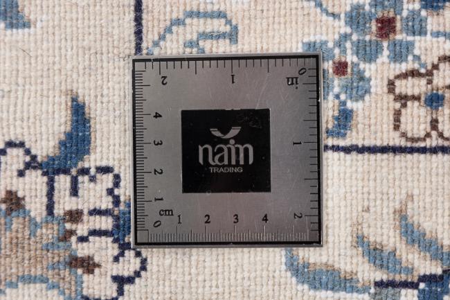 Naïn - 10