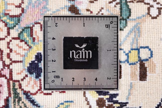 Nain 9La - 10