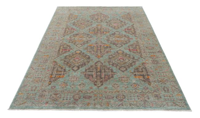 Ziegler Farahan - 3