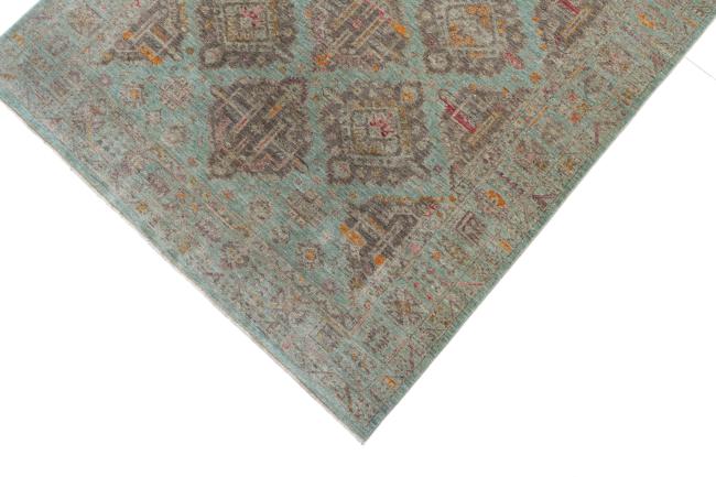 Ziegler Farahan - 4