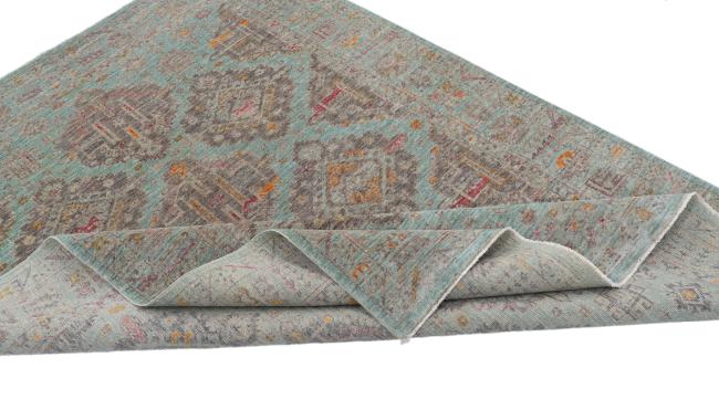 Ziegler Farahan - 5