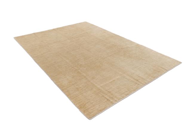 Persian Gabbeh Loribaft - 1