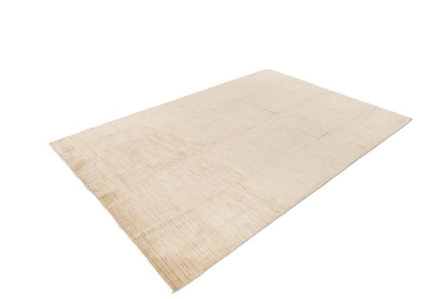 Persian Gabbeh Loribaft - 2