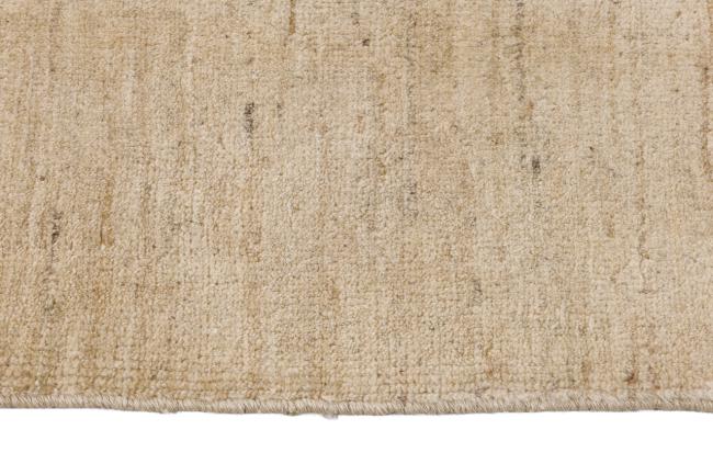 Persian Gabbeh Loribaft - 3