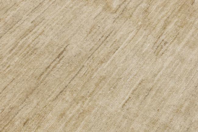 Persian Gabbeh Loribaft - 5