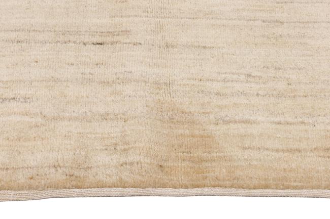 Persian Gabbeh Loribaft - 6