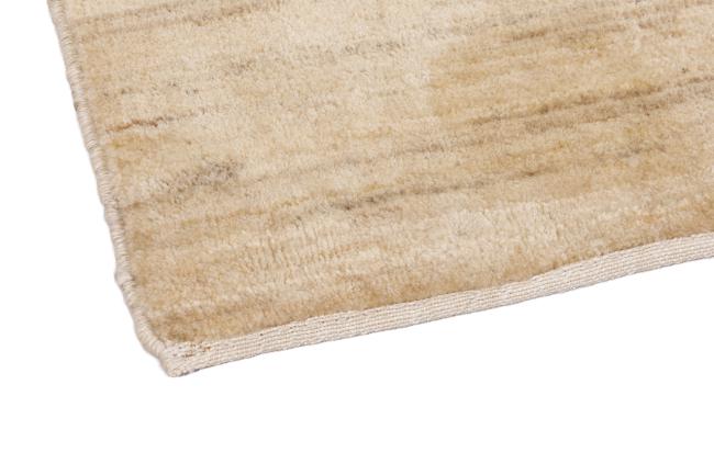 Persian Gabbeh Loribaft - 7
