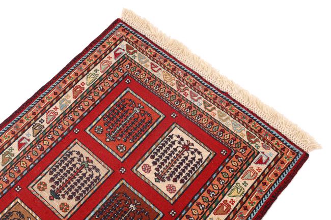 Kilim Soozani - 3