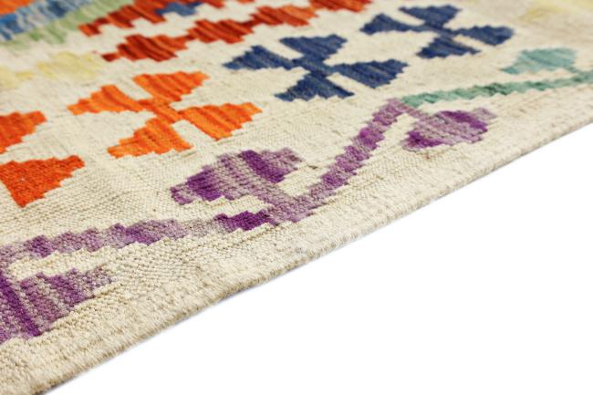 Kilim Afgán Heritage - 4