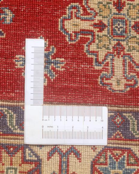 Kazak Ghazni - 2