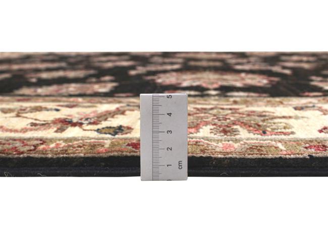 Ziegler Farahan Arijana - 3