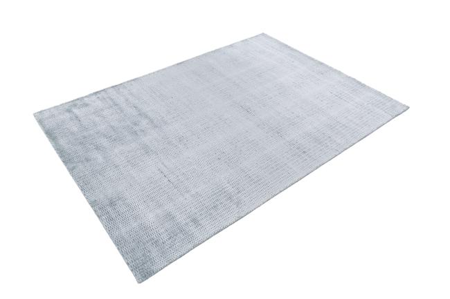 Loom Gabbeh Lori Polaris - 1