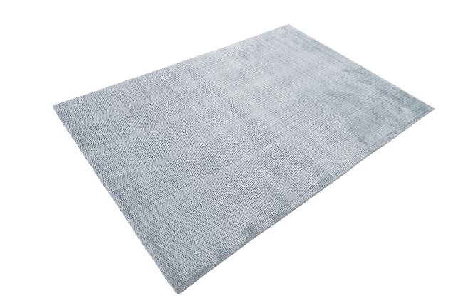 Loom Gabbeh Lori Polaris - 2