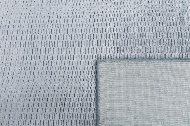 Loom Gabbeh Lori Polaris - 6