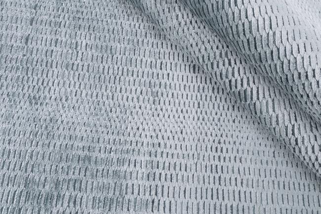 Loom Gabbeh Lori Polaris - 8