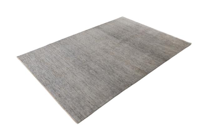 Ziegler Farahan - 1