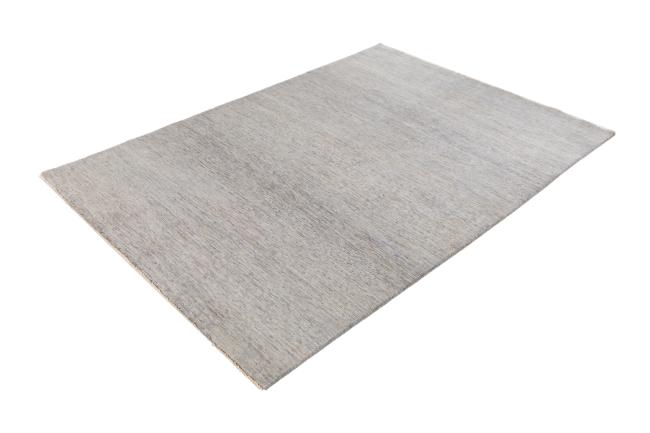 Ziegler Farahan - 2