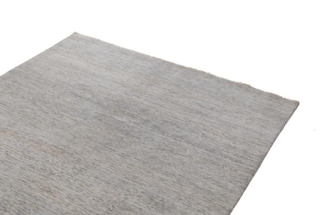Ziegler Farahan - 3