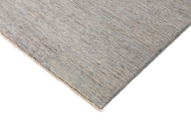 Ziegler Farahan - 4