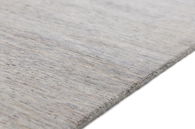 Ziegler Farahan - 5