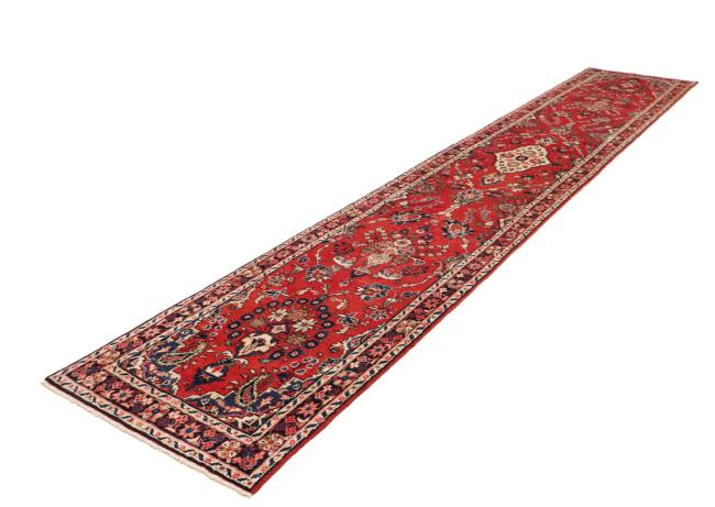 Hamadan - 1