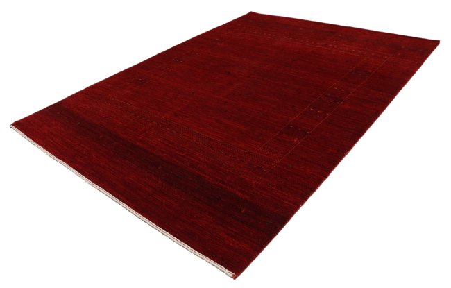Gabbeh Loribaft - 2