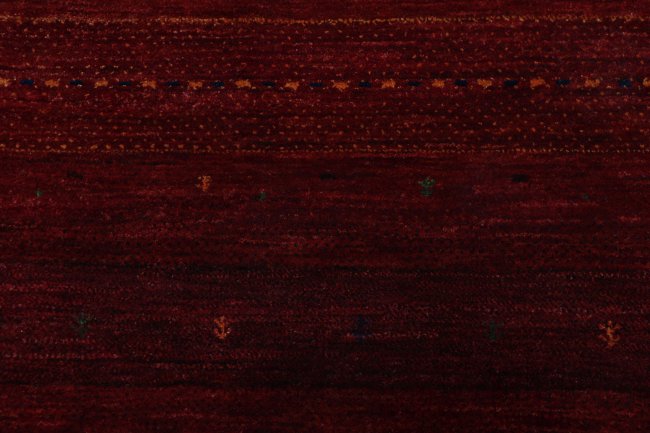 Gabbeh Loribaft - 4