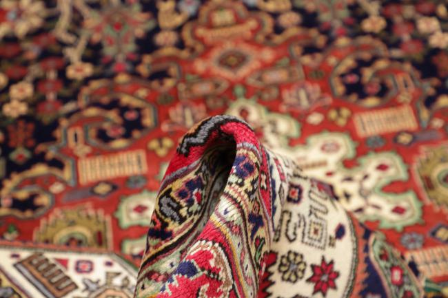 Tabriz - 8