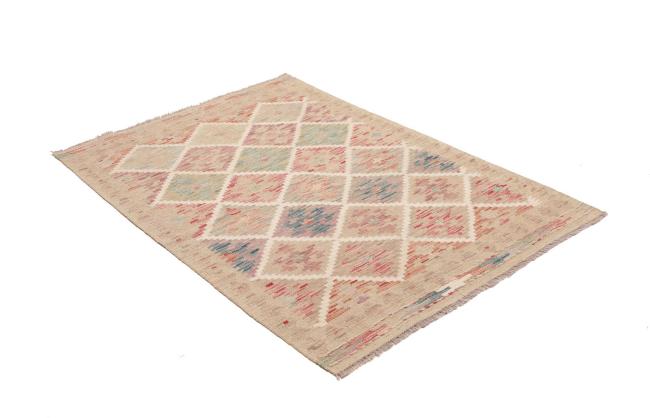 Κιλίμ Afghan - 2