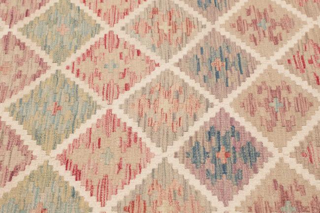 Κιλίμ Afghan - 3