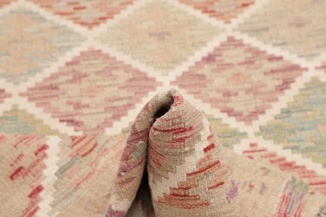 Κιλίμ Afghan - 5