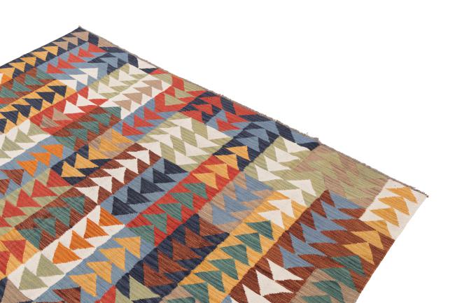 Kilim Afghan Heritage - 2