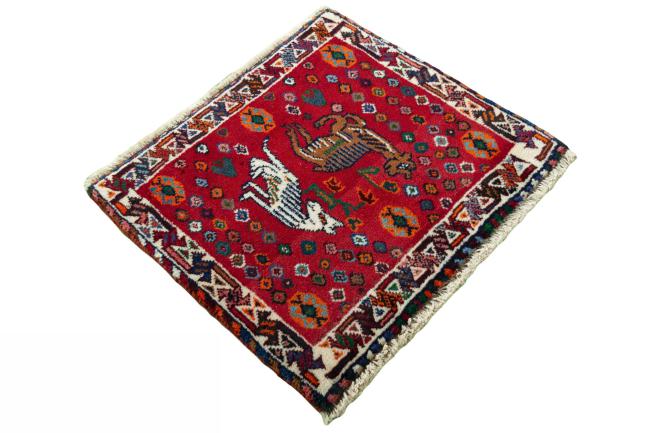 Shiraz - 2