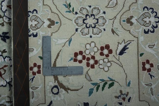 Nain 9La - 11