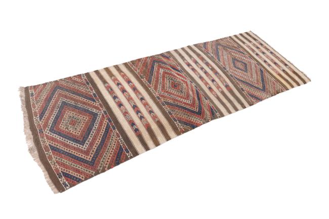 Kilim Fars - 2