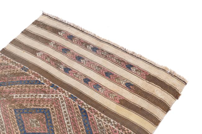 Kilim Fars - 3