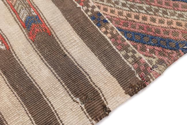 Kilim Fars - 4