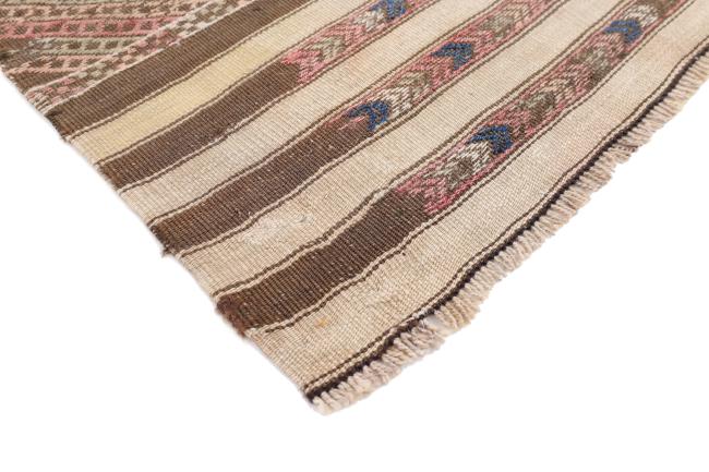 Kilim Fars - 5