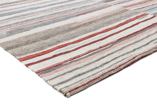 Kilim Fars Bidjar - 5