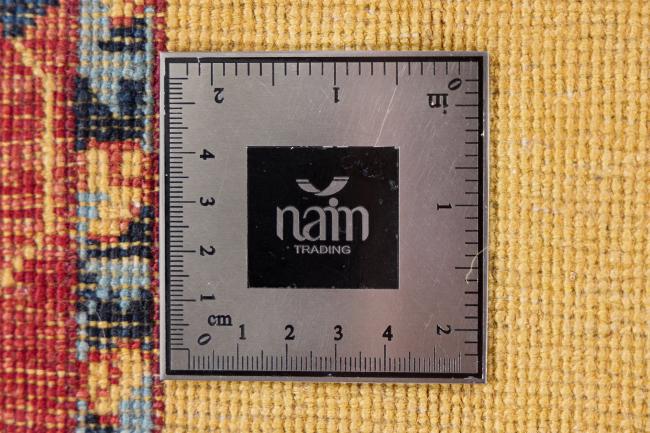 Persian Gabbeh Loribaft Z - 7