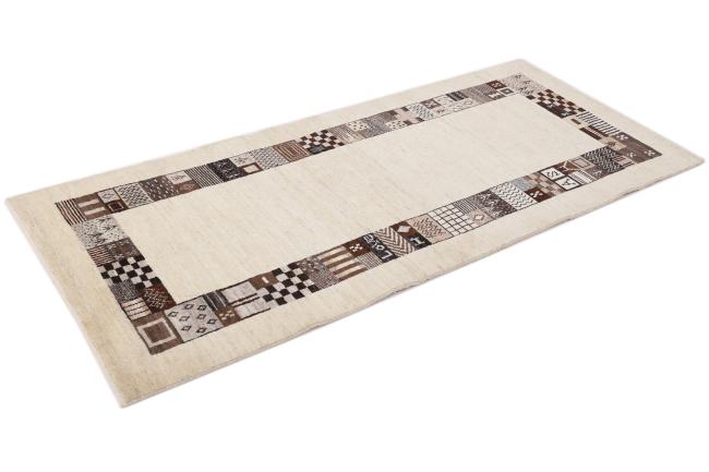 Gabbeh Loribaft - 1