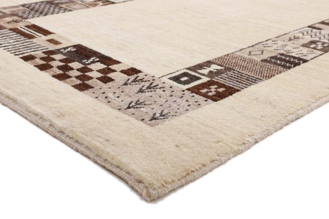 Gabbeh Loribaft - 5